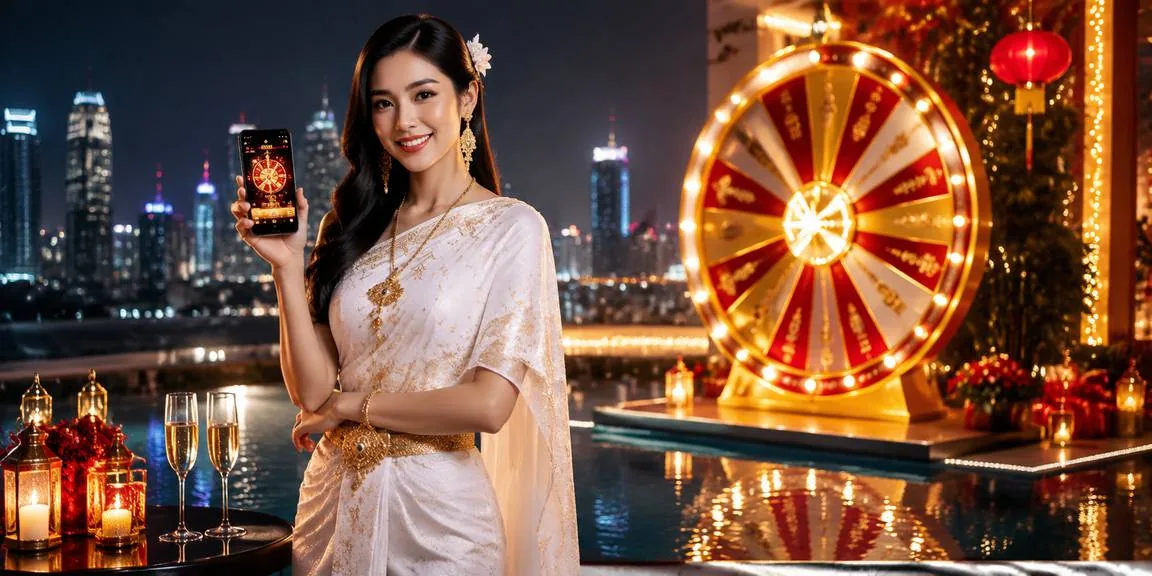 lub77 เทศกาลโคม